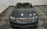 2006 Crossfire Limited Roadster Thumbnail 41