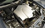 2006 Crossfire Limited Roadster Thumbnail 45