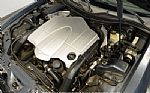 2006 Crossfire Limited Roadster Thumbnail 43