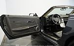 2006 Crossfire Limited Roadster Thumbnail 46