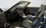 2006 Crossfire Limited Roadster Thumbnail 48