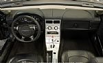 2006 Crossfire Limited Roadster Thumbnail 51