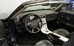 2006 Crossfire Limited Roadster Thumbnail 50