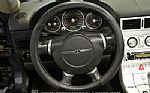 2006 Crossfire Limited Roadster Thumbnail 52