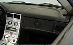 2006 Crossfire Limited Roadster Thumbnail 60