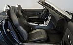 2006 Crossfire Limited Roadster Thumbnail 63