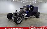 1923 C- Cab Delivery Truck Hot Rod Thumbnail 1