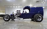 1923 C- Cab Delivery Truck Hot Rod Thumbnail 7