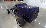 1923 C- Cab Delivery Truck Hot Rod Thumbnail 8