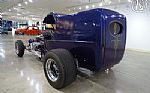 1923 C- Cab Delivery Truck Hot Rod Thumbnail 9