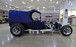1923 C- Cab Delivery Truck Hot Rod Thumbnail 18