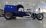 1923 C- Cab Delivery Truck Hot Rod Thumbnail 19