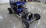 1923 C- Cab Delivery Truck Hot Rod Thumbnail 20