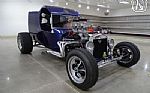 1923 C- Cab Delivery Truck Hot Rod Thumbnail 21