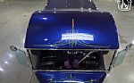 1923 C- Cab Delivery Truck Hot Rod Thumbnail 27