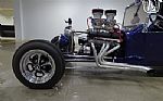 1923 C- Cab Delivery Truck Hot Rod Thumbnail 28