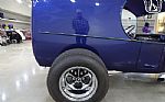 1923 C- Cab Delivery Truck Hot Rod Thumbnail 31