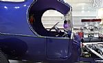 1923 C- Cab Delivery Truck Hot Rod Thumbnail 32