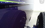 1923 C- Cab Delivery Truck Hot Rod Thumbnail 36