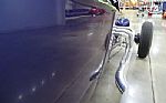 1923 C- Cab Delivery Truck Hot Rod Thumbnail 41