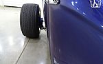 1923 C- Cab Delivery Truck Hot Rod Thumbnail 43