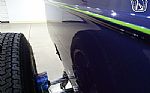 1923 C- Cab Delivery Truck Hot Rod Thumbnail 45