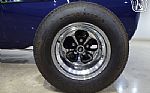 1923 C- Cab Delivery Truck Hot Rod Thumbnail 47