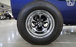 1923 C- Cab Delivery Truck Hot Rod Thumbnail 48