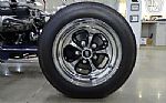 1923 C- Cab Delivery Truck Hot Rod Thumbnail 49