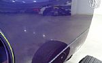 1923 C- Cab Delivery Truck Hot Rod Thumbnail 55