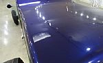 1923 C- Cab Delivery Truck Hot Rod Thumbnail 65
