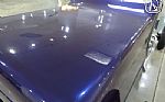 1923 C- Cab Delivery Truck Hot Rod Thumbnail 66