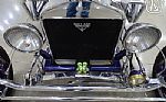 1923 C- Cab Delivery Truck Hot Rod Thumbnail 68