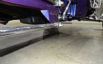 1923 C- Cab Delivery Truck Hot Rod Thumbnail 69
