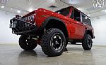 1968 Bronco Thumbnail 4