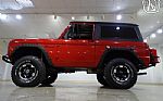 1968 Bronco Thumbnail 7