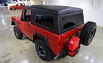 1968 Bronco Thumbnail 8