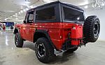 1968 Bronco Thumbnail 9