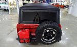 1968 Bronco Thumbnail 11