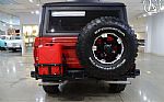 1968 Bronco Thumbnail 12
