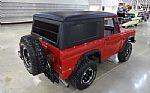 1968 Bronco Thumbnail 14