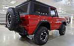 1968 Bronco Thumbnail 15
