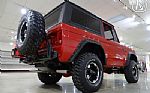 1968 Bronco Thumbnail 16