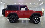 1968 Bronco Thumbnail 18