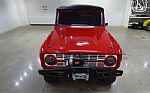 1968 Bronco Thumbnail 23