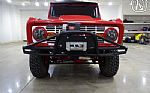 1968 Bronco Thumbnail 24