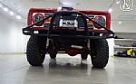 1968 Bronco Thumbnail 25