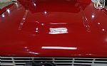 1968 Bronco Thumbnail 26
