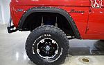 1968 Bronco Thumbnail 28