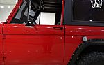 1968 Bronco Thumbnail 29